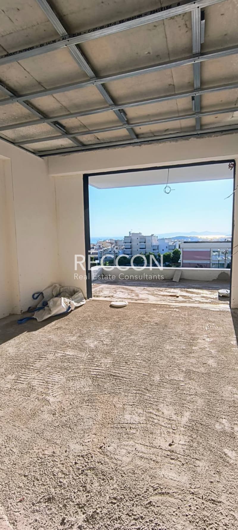 Διαμέρισμα στην Κέντρο, Αργυρούπολη — Φωτογραφία 24 από 29
