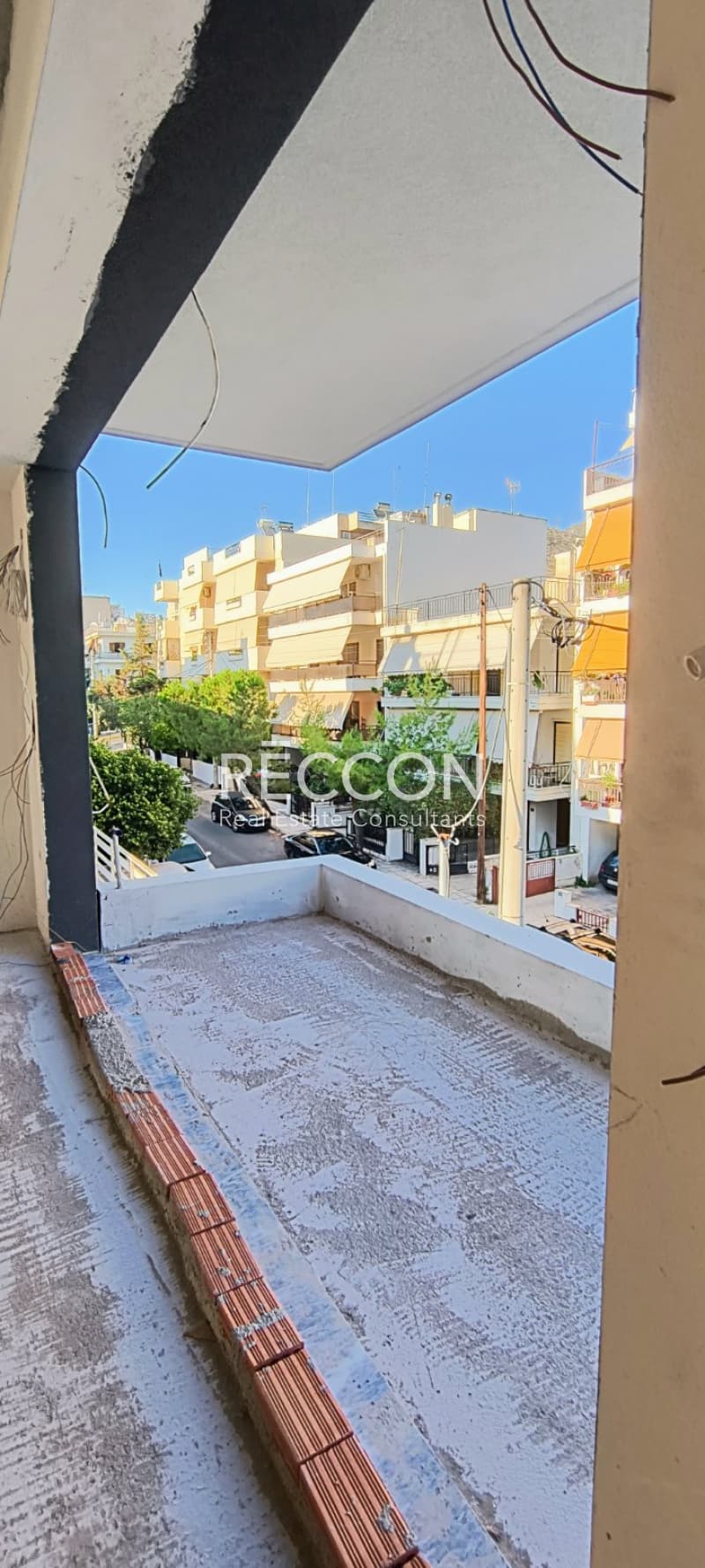 Διαμέρισμα στην Κέντρο, Αργυρούπολη — Φωτογραφία 29 από 29