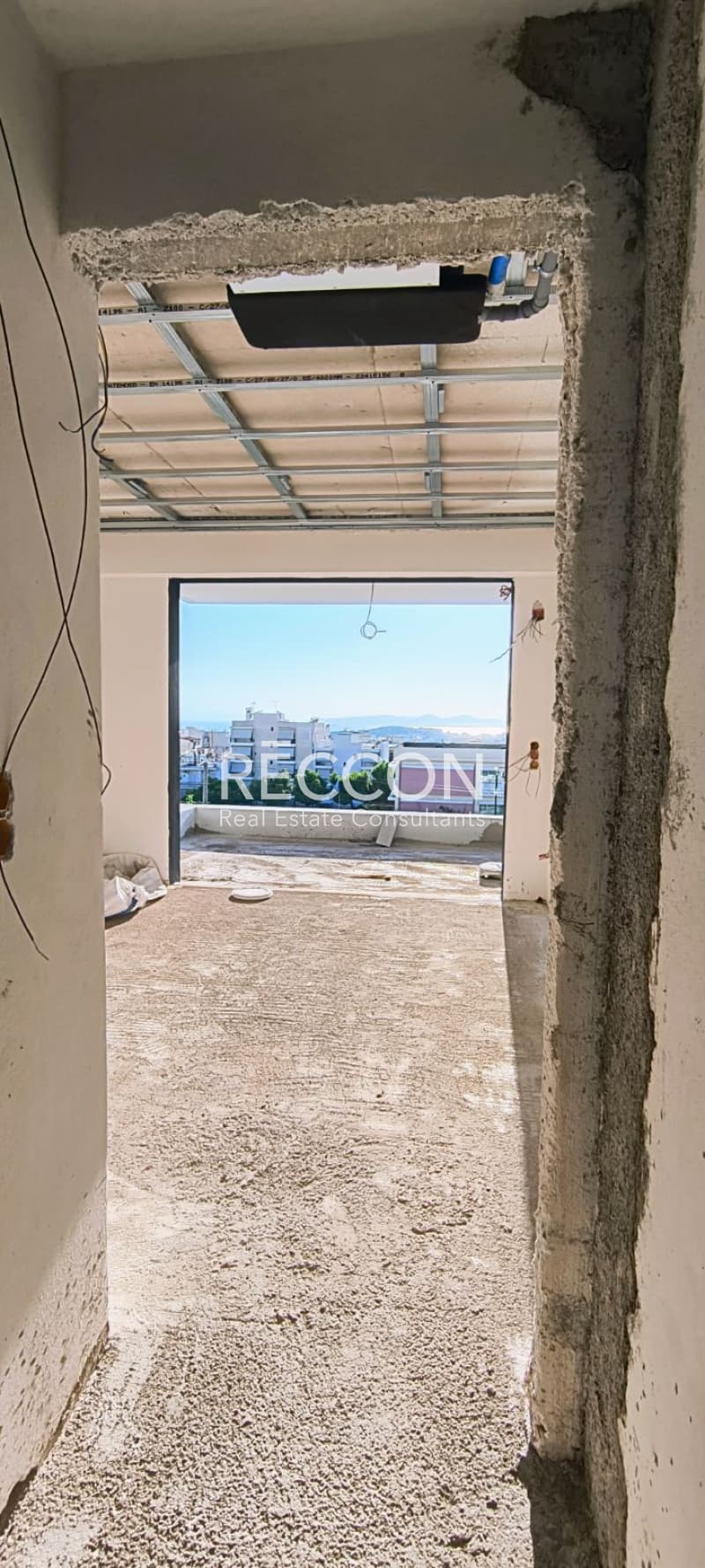 Διαμέρισμα στην Κέντρο, Αργυρούπολη — Φωτογραφία 25 από 29