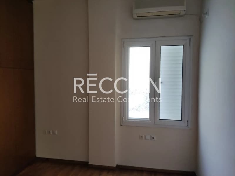 Διαμέρισμα στην Νέα Αλεξάνδρεια, Αργυρούπολη — Φωτογραφία 14 από 25