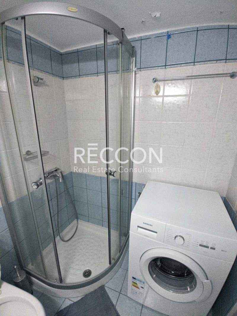 Apartment in akadimia Platonos, Kolonos - Kolokinthous — Photo 21 of 21