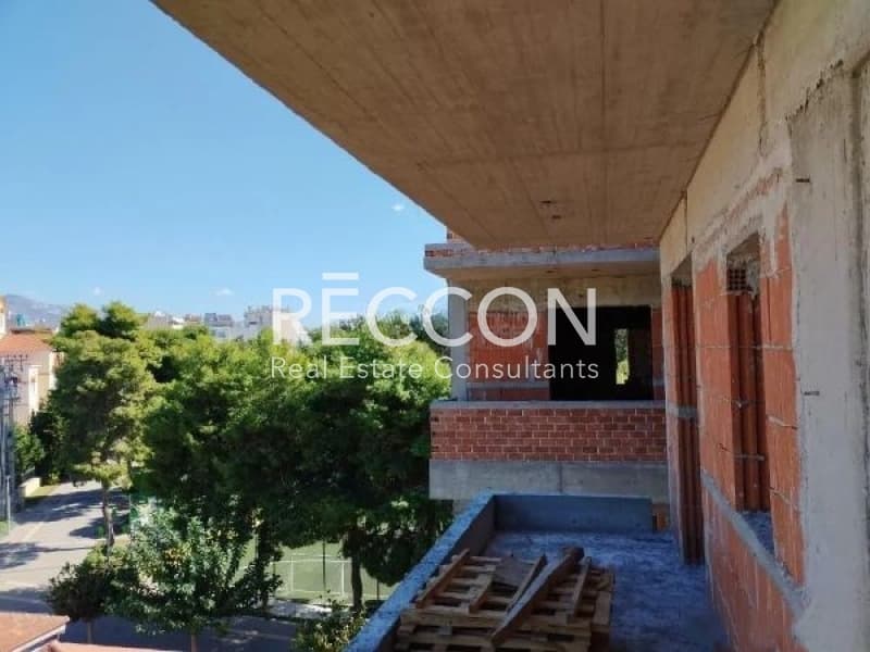 Apartment in Center, Nea Ionia — Photo 6 of 11