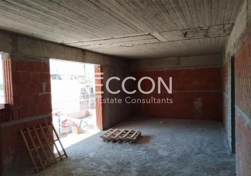 Apartment in Center, Nea Ionia — Photo 5 of 11
