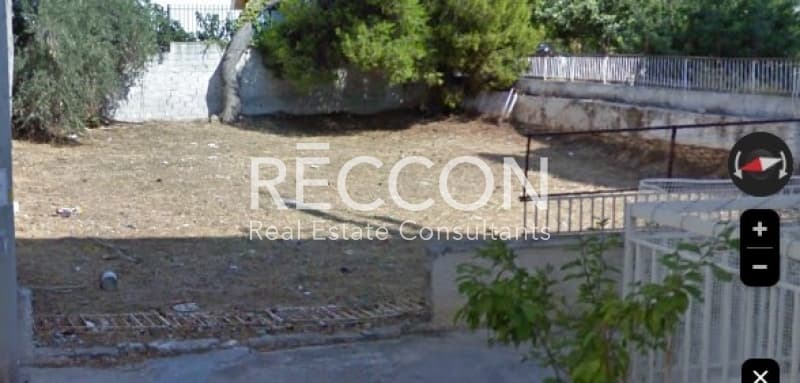 Οικόπεδο στην Άνω Σούρμενα, Αργυρούπολη — Φωτογραφία 4 από 5