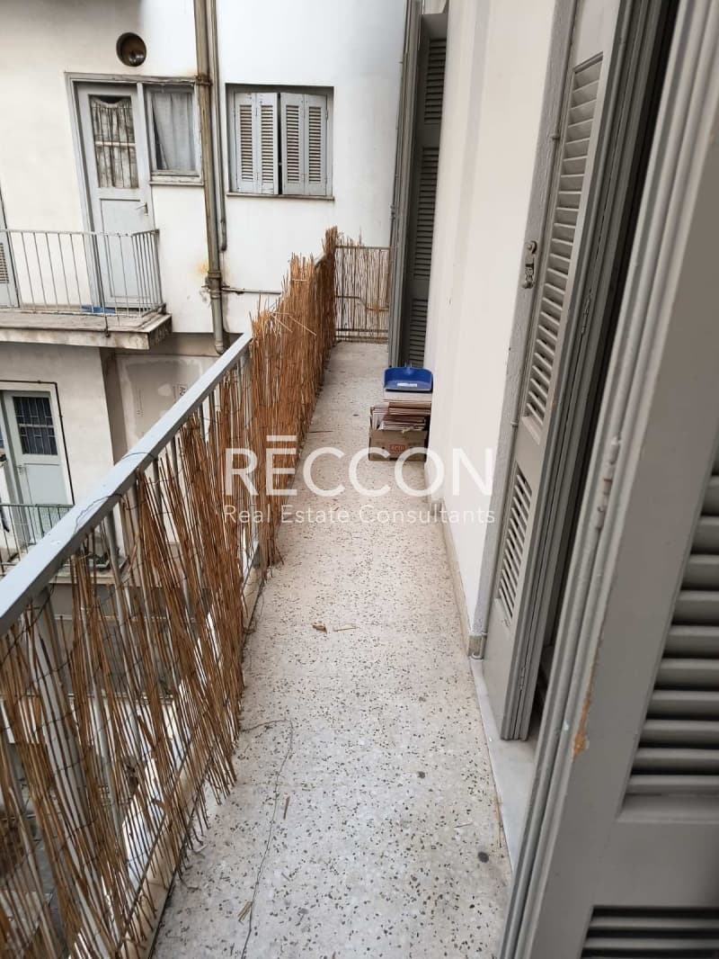 Διαμέρισμα στην Κέντρο, Καισαριανή — Φωτογραφία 13 από 26