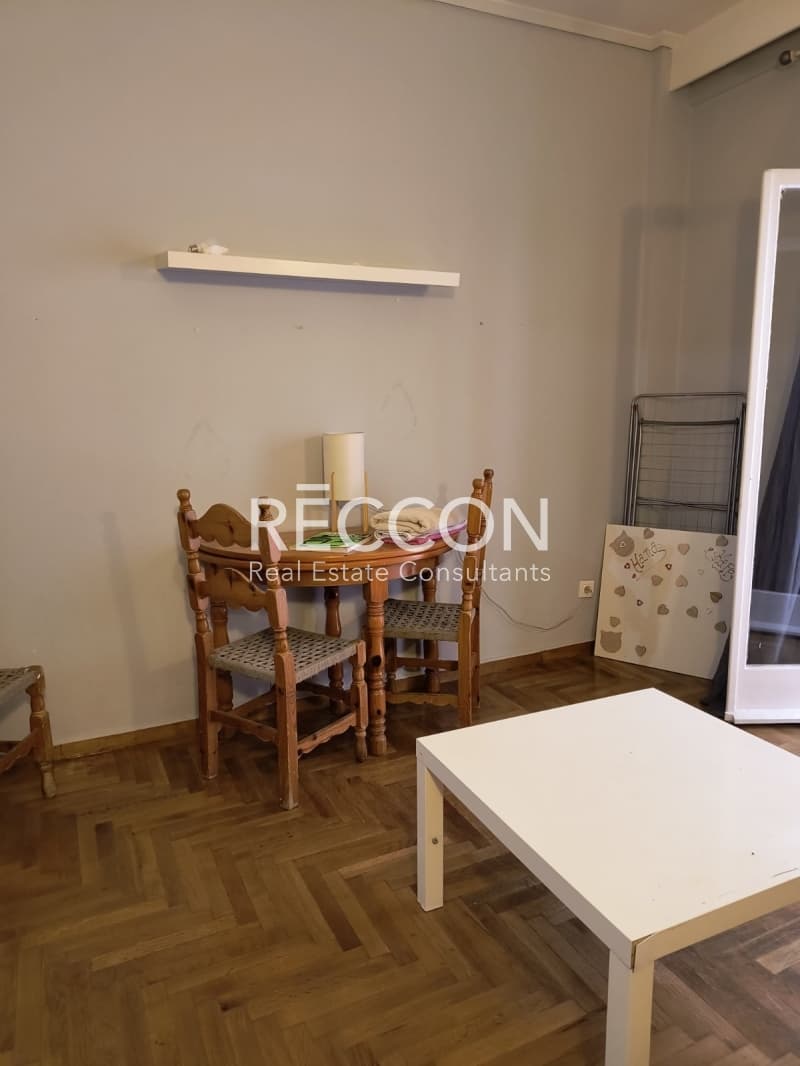 Διαμέρισμα στην Κέντρο, Καισαριανή — Φωτογραφία 8 από 26