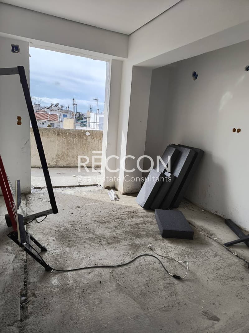 Διαμέρισμα στην Σκοπευτήριο, Καισαριανή — Φωτογραφία 14 από 18