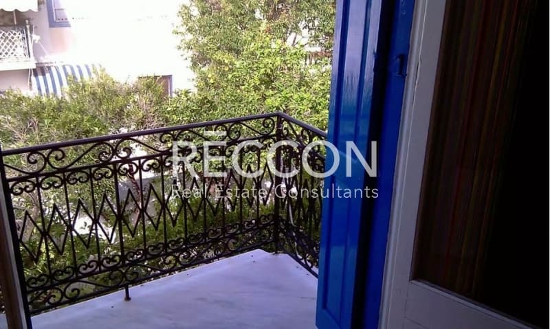 House in Kouzounos, Spetses — Photo 14 of 25