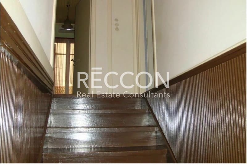 House in Kouzounos, Spetses — Photo 15 of 25