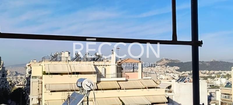 Διαμέρισμα στην Άνω Καισαριανή, Καισαριανή — Φωτογραφία 8 από 24