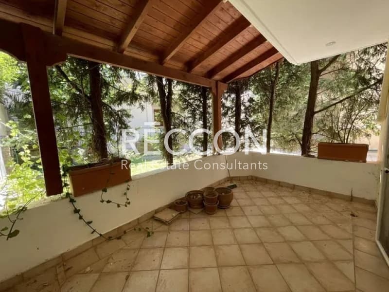 House in Krioneri, Krioneri — Photo 7 of 11