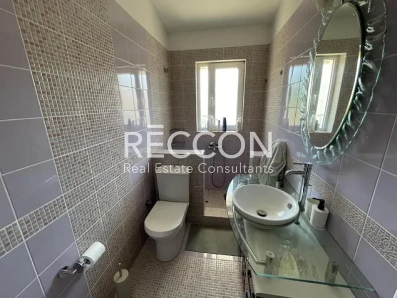 House in Krioneri, Krioneri — Photo 9 of 11