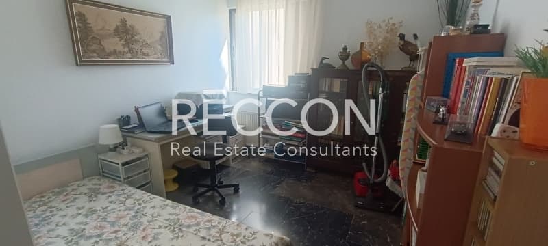 Διαμέρισμα στην Άνω Παπάγου, Παπάγου — Φωτογραφία 7 από 30