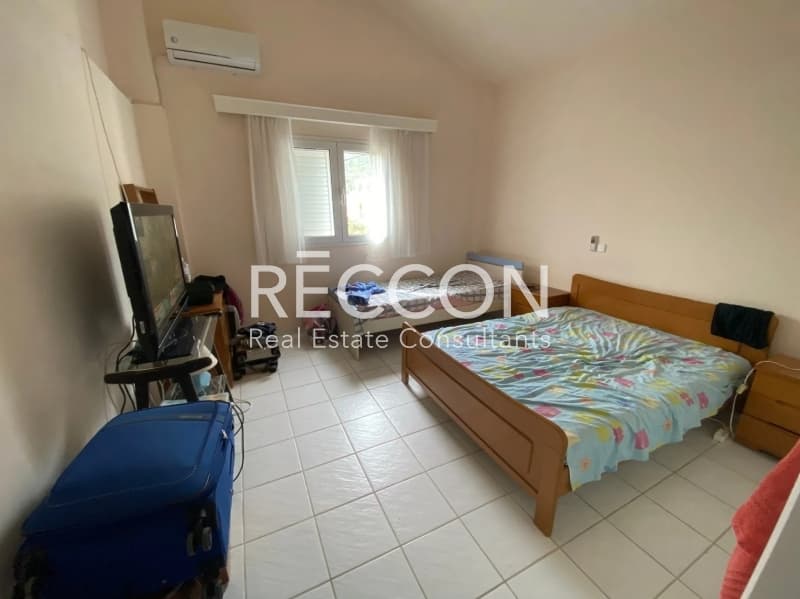 House in Korfos, Soligeia — Photo 12 of 22