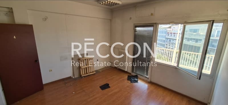 Office in Platia Kanigos, Exarchia - Neapoli — Photo 11 of 25