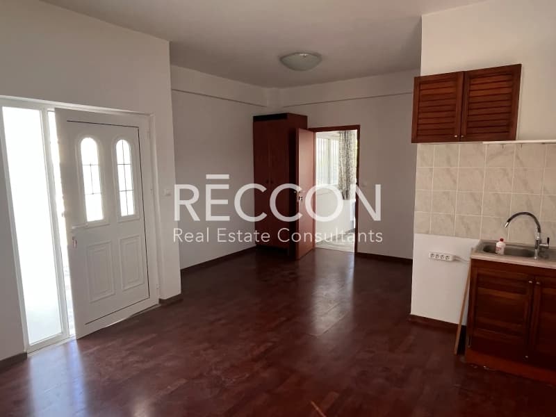 Apartment in Center, Nea Erithraia — Photo 9 of 16