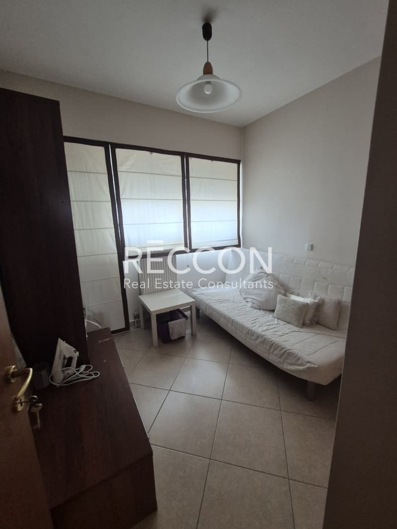 Apartment in Eirini, Nea Ionia — Photo 8 of 14