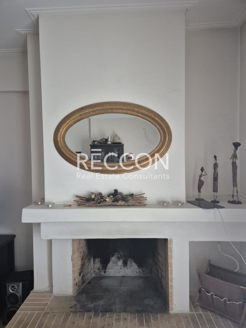 Apartment in Eirini, Nea Ionia — Photo 4 of 14