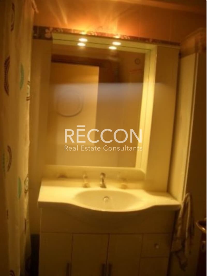 Apartment in Eirini, Nea Ionia — Photo 12 of 14