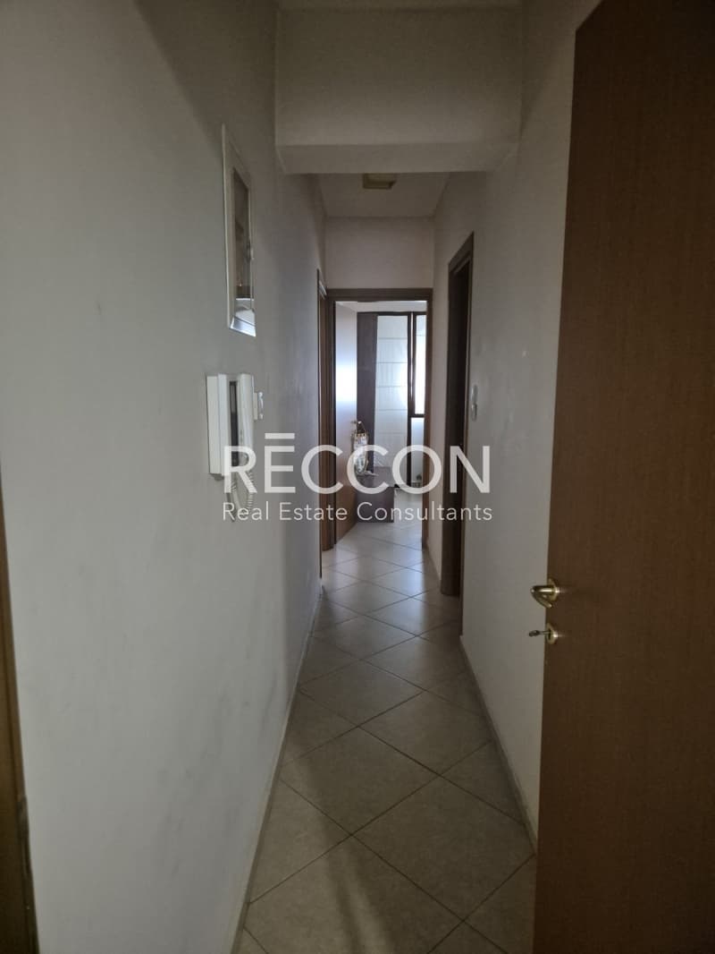 Apartment in Eirini, Nea Ionia — Photo 13 of 14