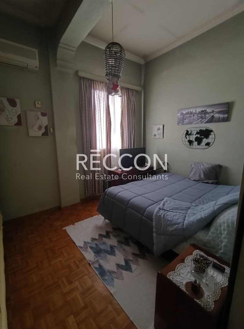 House in Zoodochos Pigi, Vironas — Photo 24 of 30