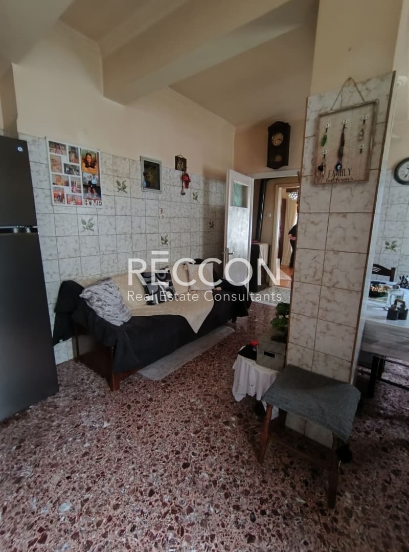 House in Zoodochos Pigi, Vironas — Photo 15 of 30