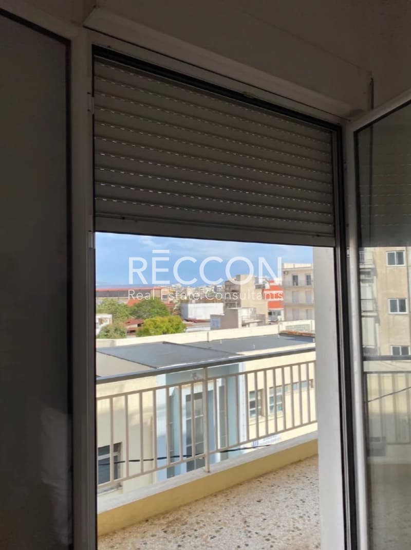 Διαμέρισμα στην Μανιάτικα, Πειραιάς — Φωτογραφία 8 από 10