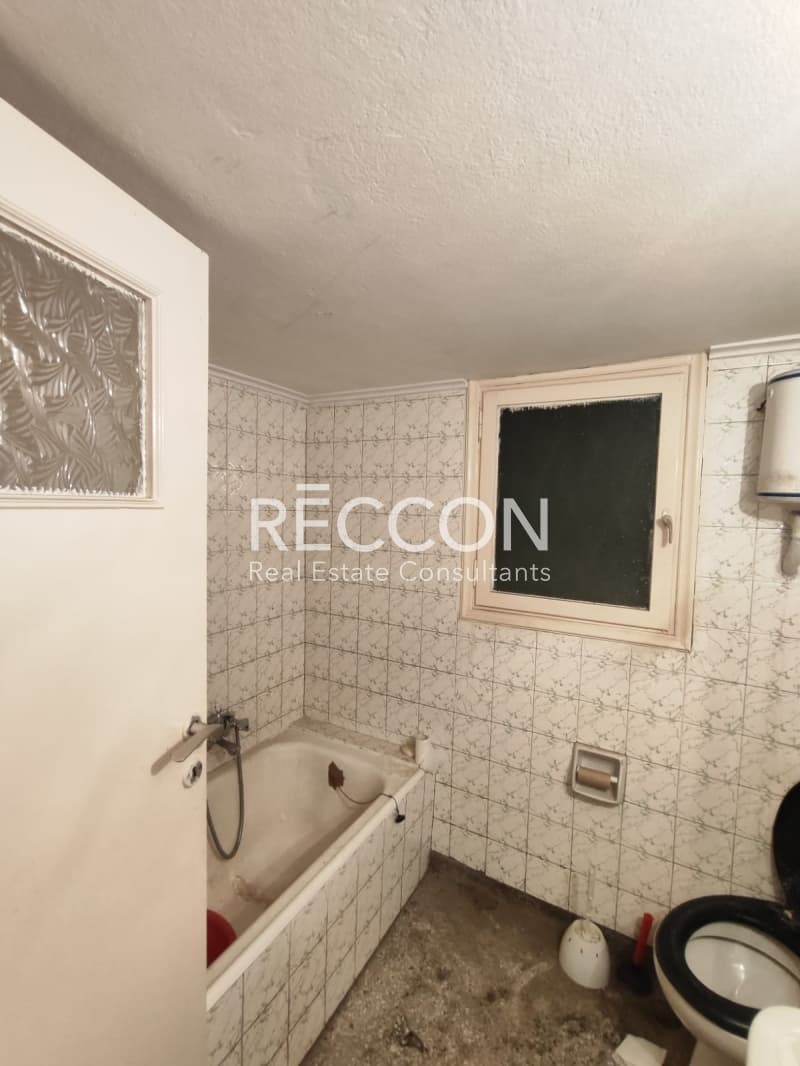 House in Agia Marina, Ilioupoli — Photo 15 of 16