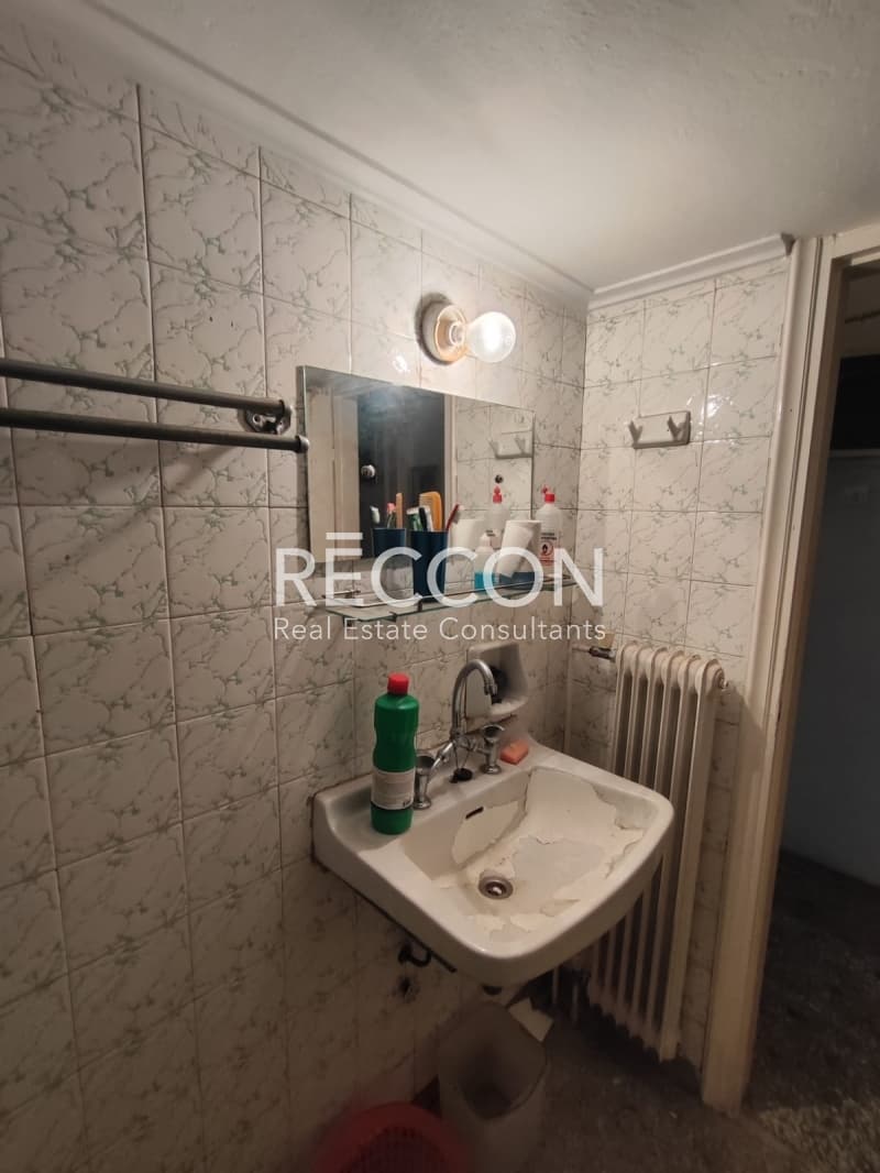 House in Agia Marina, Ilioupoli — Photo 12 of 16