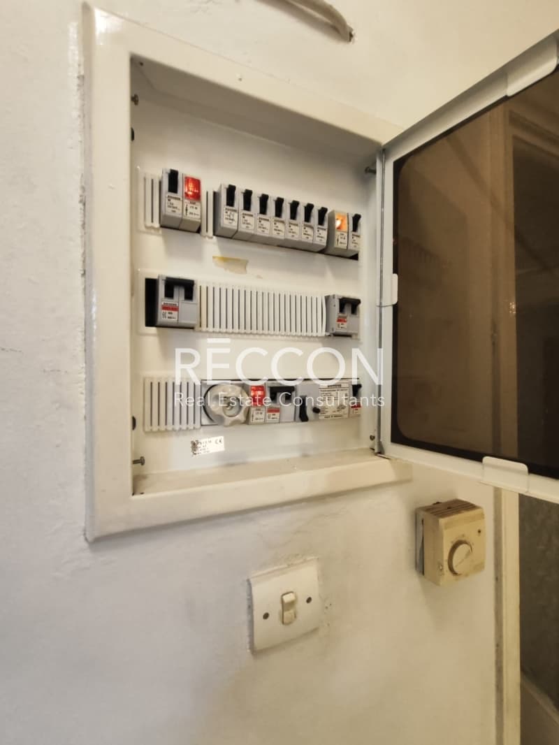 Οικόπεδο στην Αγιά Μαρίνα, Ηλιούπολη — Φωτογραφία 10 από 13