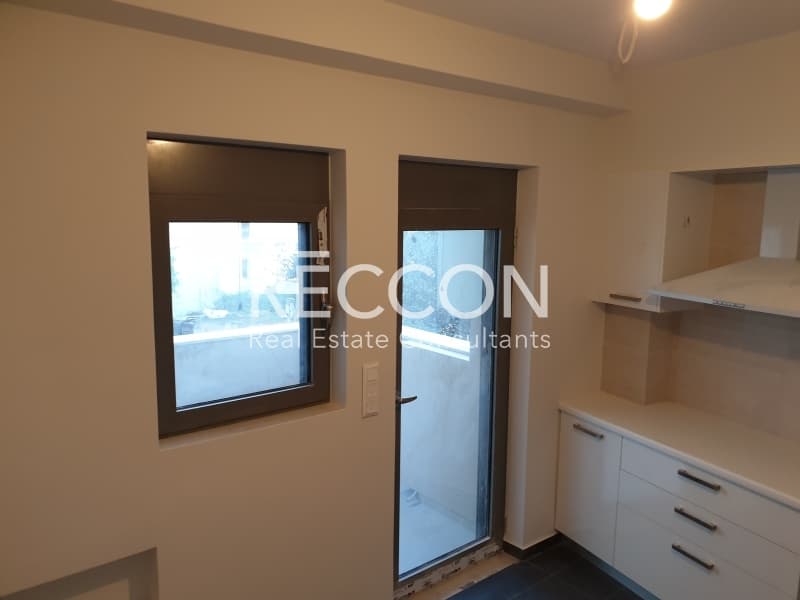 Apartment in Center, Chalandri — Photo 10 of 30