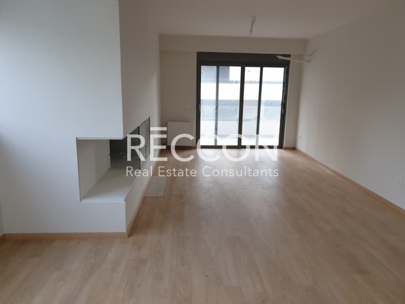 Apartment in Center, Chalandri — Photo 1 of 30