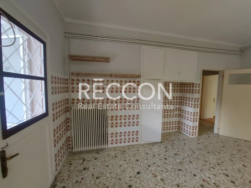 Διαμέρισμα στην Δροσιά, Δροσιά — Φωτογραφία 5 από 15