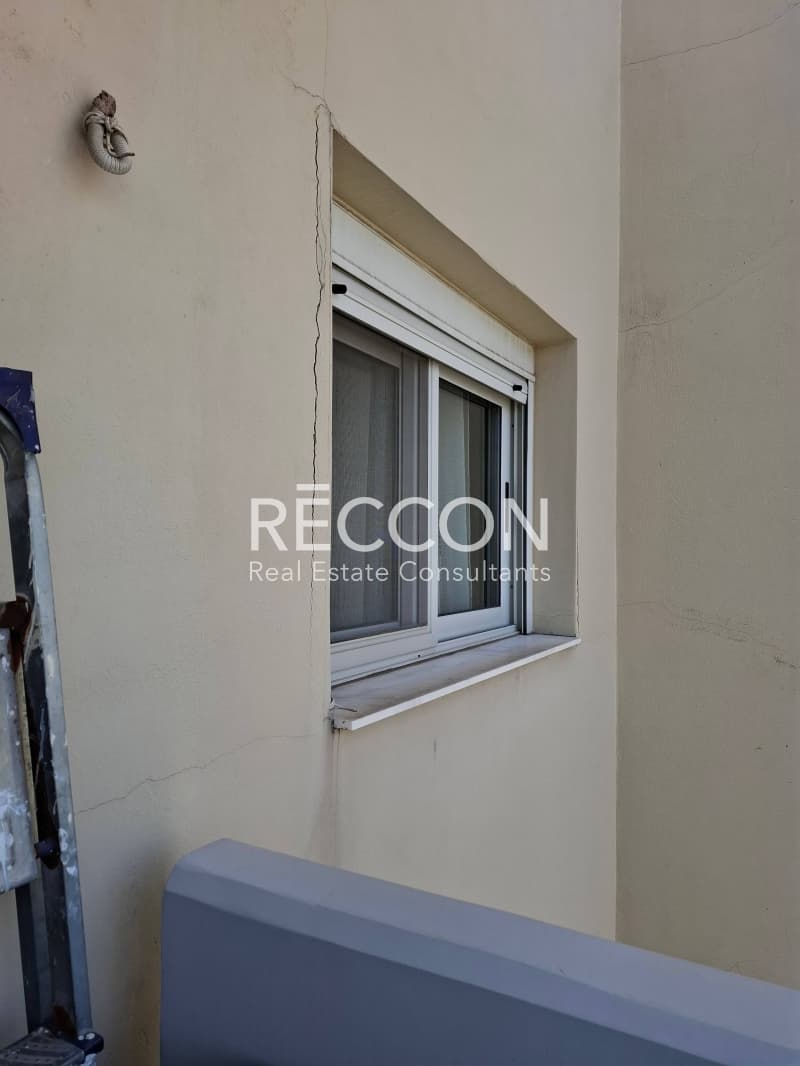 Διαμέρισμα στην Μανιάτικα, Πειραιάς — Φωτογραφία 11 από 12