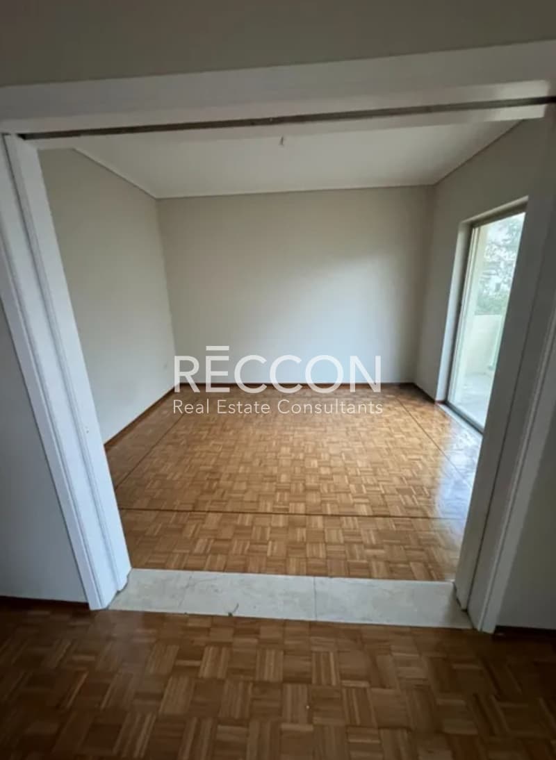 Apartment in Alsos, Nea Smyrni — Photo 14 of 18