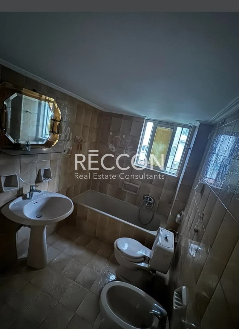 Apartment in Alsos, Nea Smyrni — Photo 13 of 18