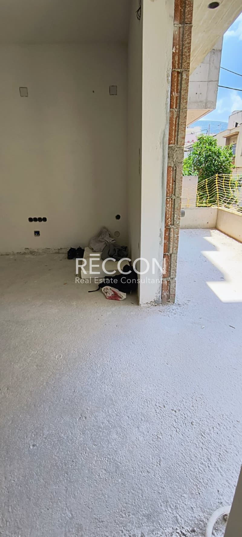 Διαμέρισμα στην Νέα Ελβετία, Βύρωνας — Φωτογραφία 10 από 21