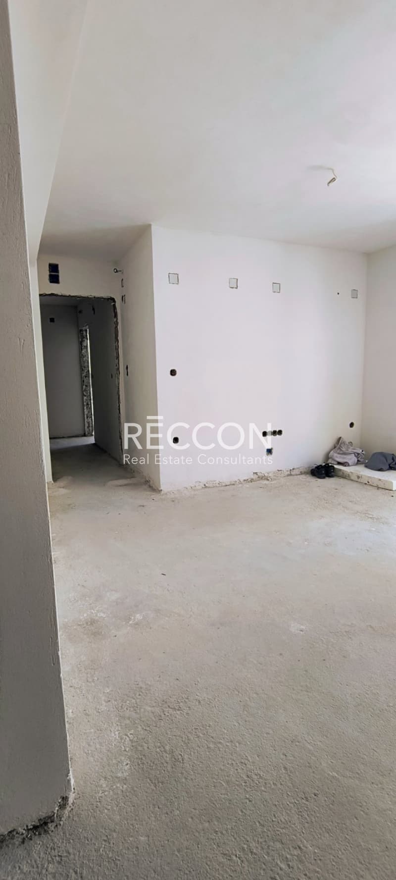 Διαμέρισμα στην Νέα Ελβετία, Βύρωνας — Φωτογραφία 4 από 21