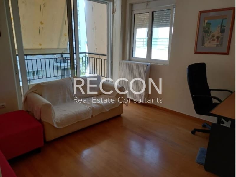 Apartment in Plateia Ntavari, Palaio Faliro — Photo 14 of 21