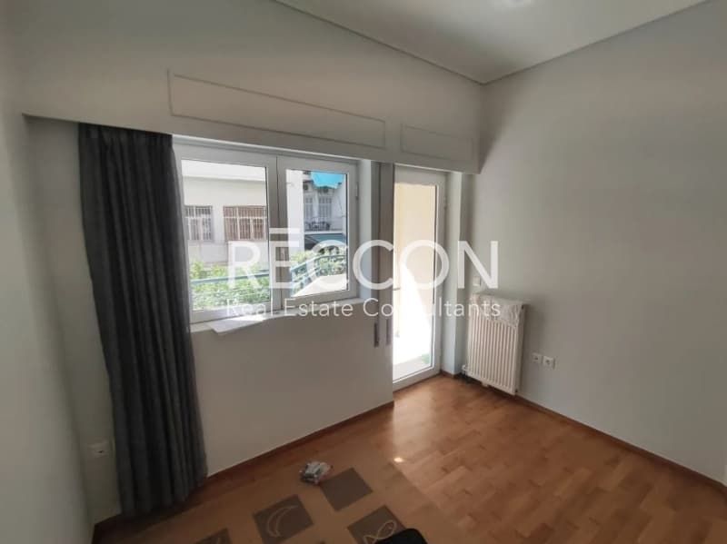 Apartment in Ano Nea Smyrni, Nea Smyrni — Photo 10 of 18