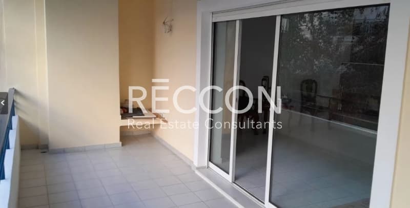 Apartment in Ano Nea Smyrni, Nea Smyrni — Photo 18 of 18