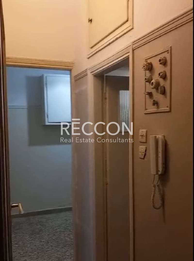 Διαμέρισμα στην Νέο Παγκράτι, Βύρωνας — Φωτογραφία 17 από 29