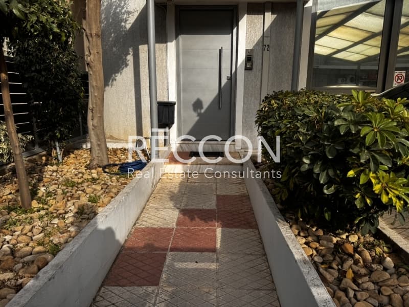 Ελαφρύς Βιομηχανικός Χώρος στην Βιαμάξ, Περιστέρι — Φωτογραφία 21 από 28