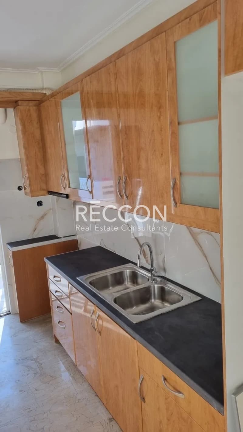 Apartment in Toufa, Chalandri — Photo 6 of 19