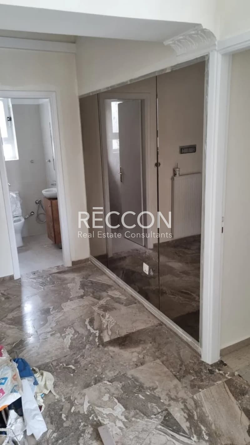 Apartment in Toufa, Chalandri — Photo 14 of 19