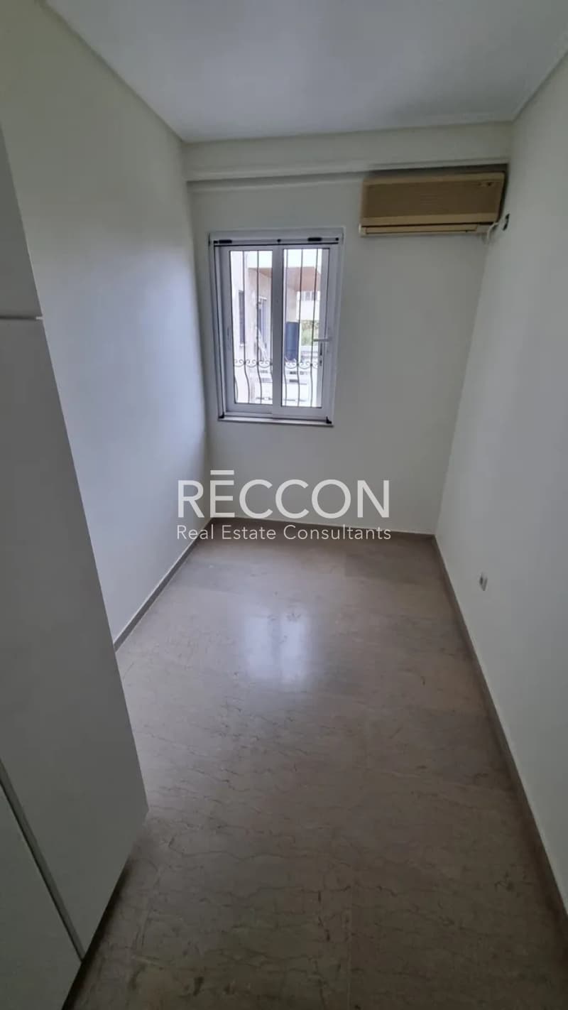 Apartment in Toufa, Chalandri — Photo 11 of 19