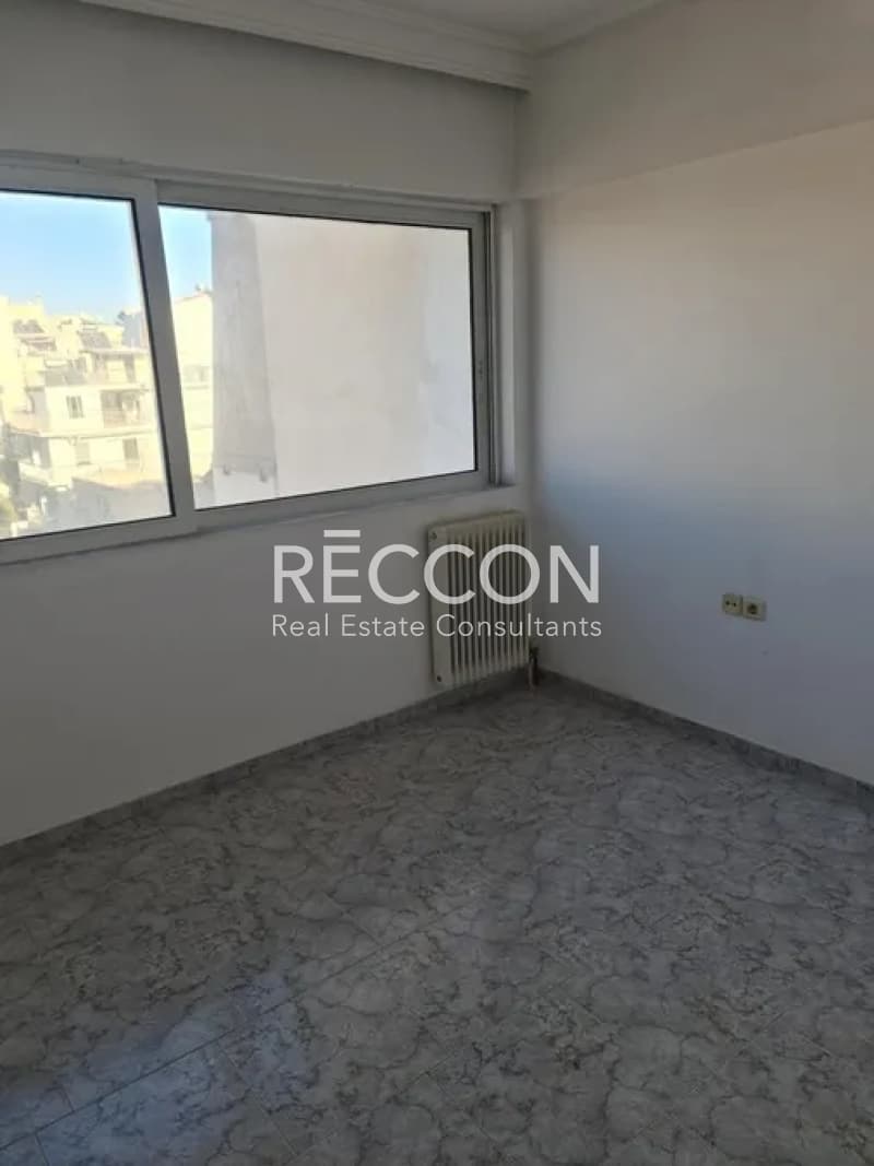 Διαμέρισμα στην Ιππόδρομος, Καλλιθέα — Φωτογραφία 18 από 20
