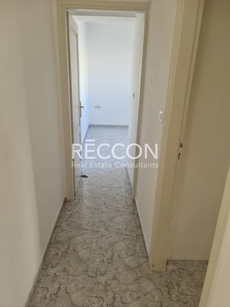 Διαμέρισμα στην Ιππόδρομος, Καλλιθέα — Φωτογραφία 14 από 20