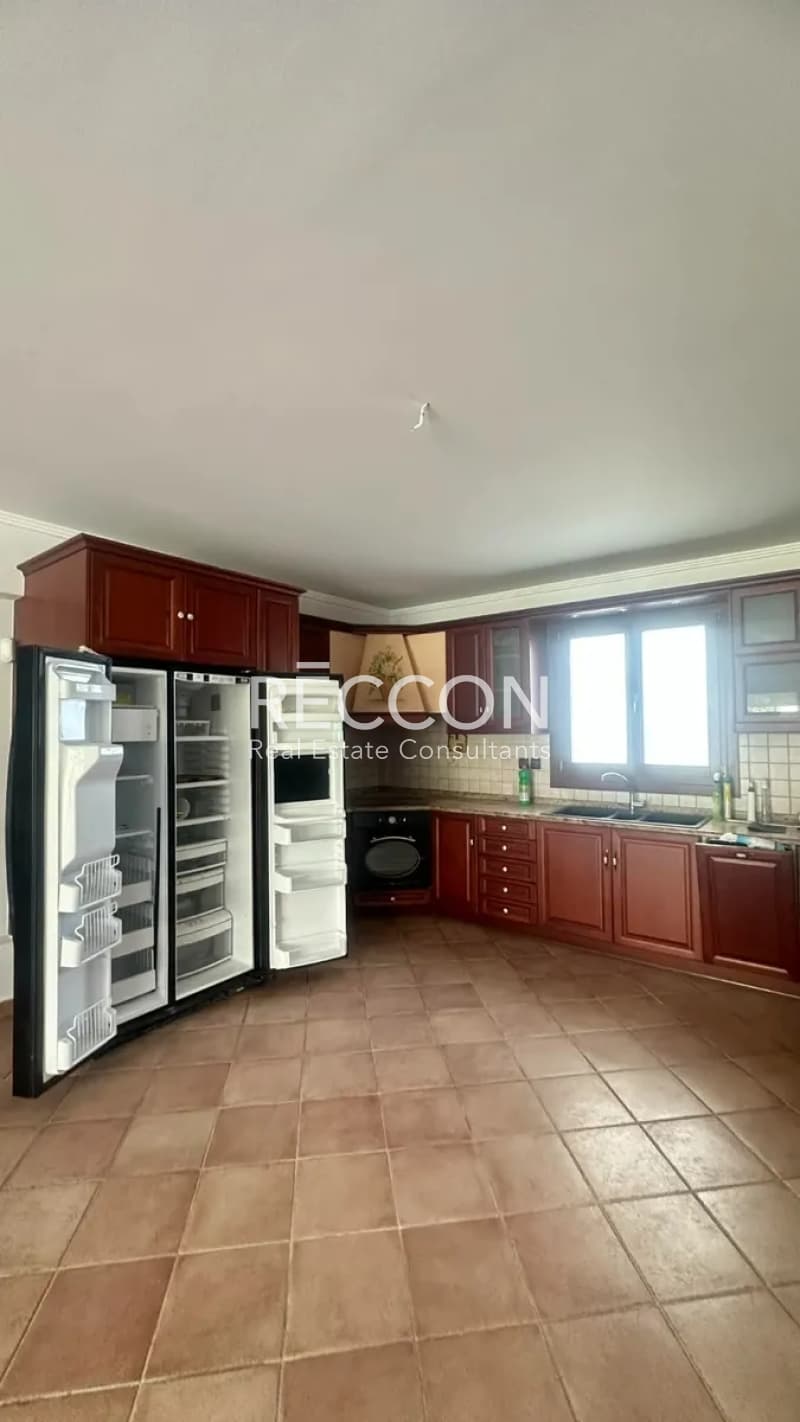 Μονοκατοικία στην Αστυνομικά, Ηλιούπολη — Φωτογραφία 8 από 10