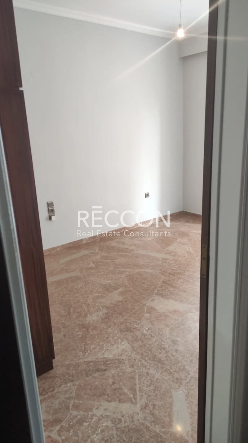 Apartment in Schisto Korydallou, Koridallos — Photo 8 of 12